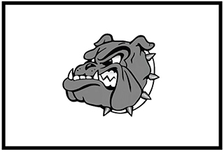 RHS Bulldogs