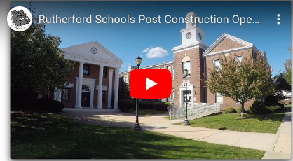 Virtual Tour